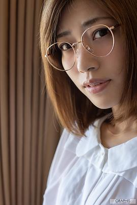 市川雅美