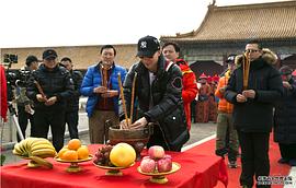 王龙华