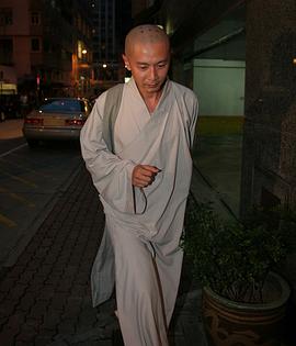 何宝生
