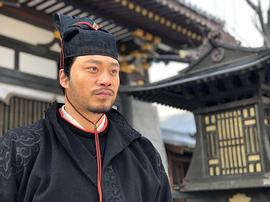 柳文欢