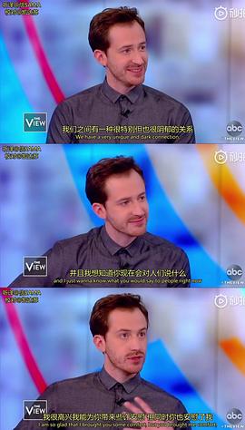 约瑟夫·梅泽罗