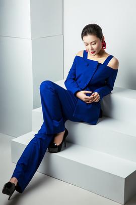 隆莎