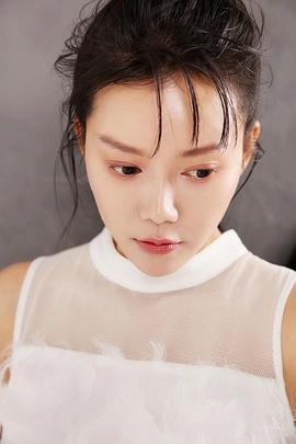 隆莎