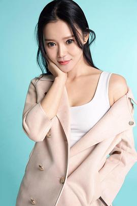 隆莎
