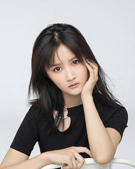 李诺
