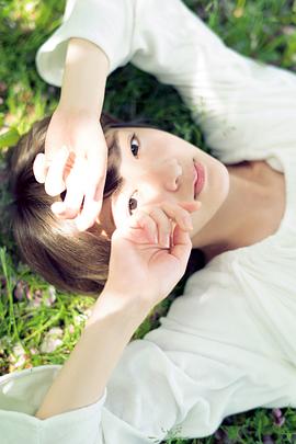 生驹里奈