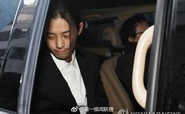 郑俊英