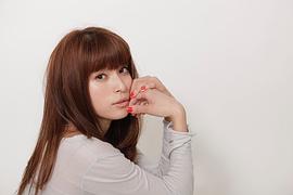 上原多香子