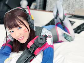 滨崎真绪