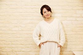 矶山沙耶香