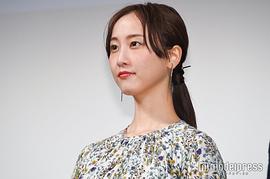 松井玲奈