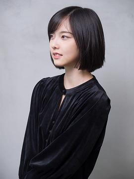 加藤小夏