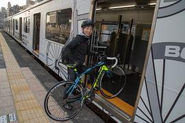 野岛裕史