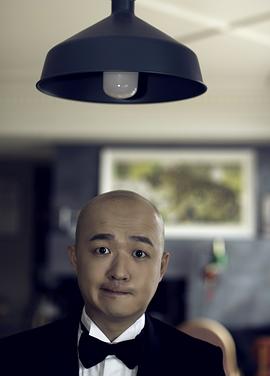 包贝尔