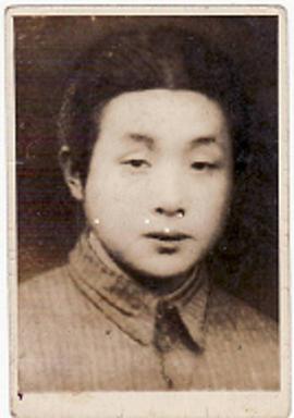 王为光