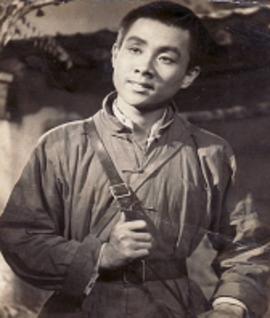 王为光