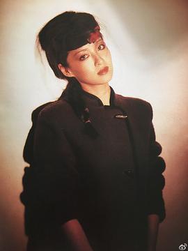 胡因梦