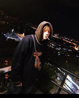 米开朗基罗·福尔图齐