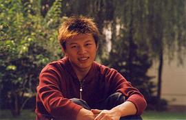 殷宗杰