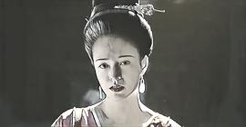 张榕容