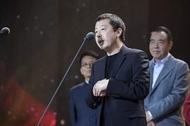 贾樟柯