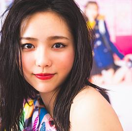 秋田汐梨