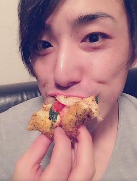 吉田宗洋