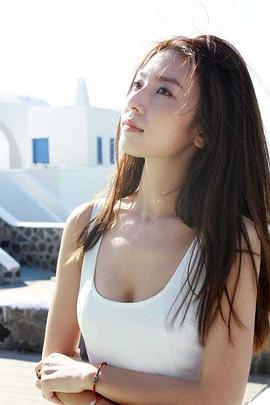 马心瑞