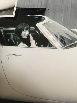 若林映子