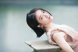 张雪迎