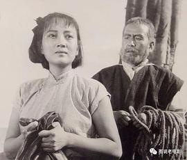 王晓棠