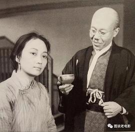 王晓棠