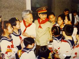 王晓棠