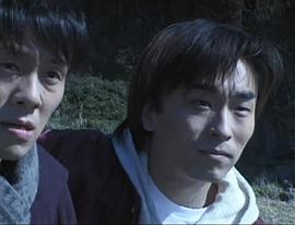 关智一