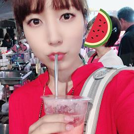 池泽春菜