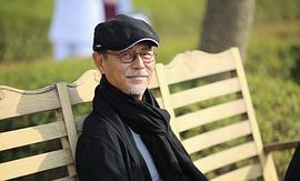 刘德凯