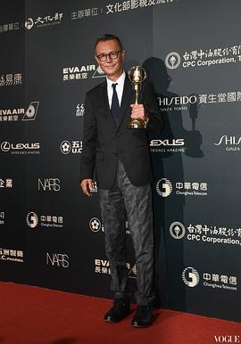 刘德凯