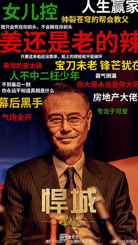刘德凯