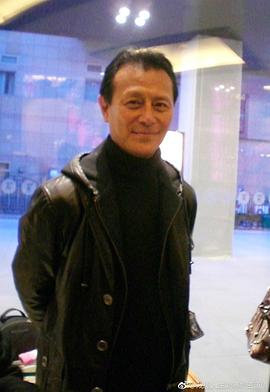 刘德凯