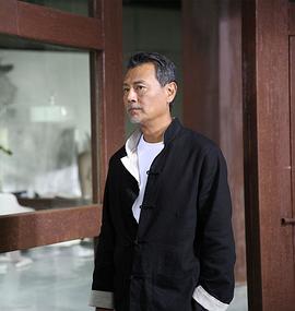 刘德凯