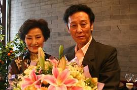 荀皓