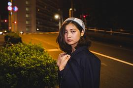 吉田圆
