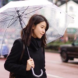 缇坤彭·丽塔芘楠