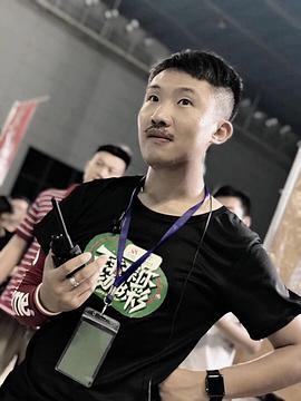 黄闻彧