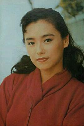 朱宝意