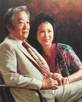 琼瑶