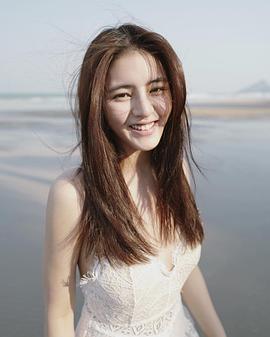 许雅婷