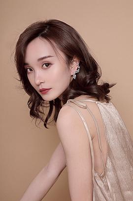 彭静