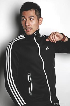 郭晋东
