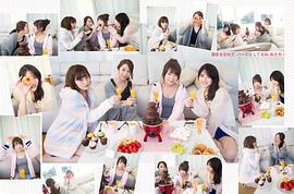 若月佑美